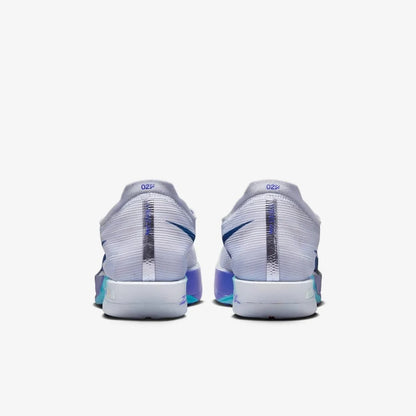 Tênis ZoomX Streakfly 2 Masculino