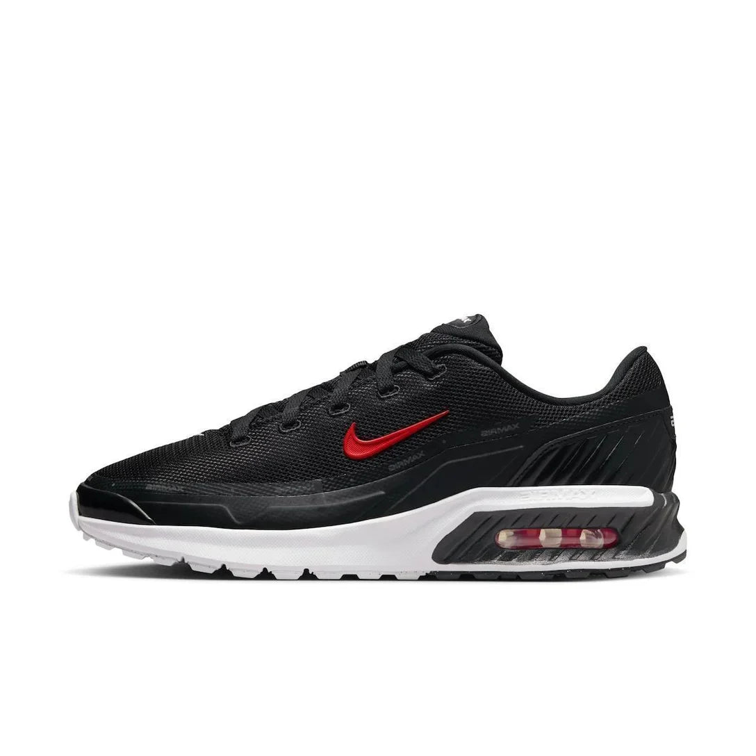Tênis Air Max Bia Masculino