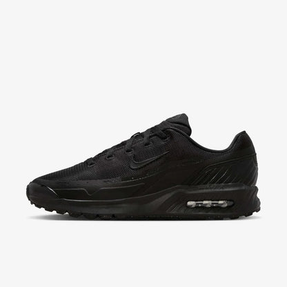 Tênis Air Max Bia Masculino