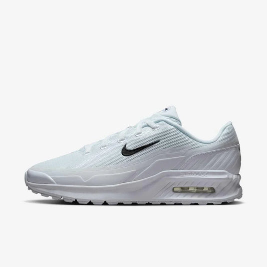 Tênis Air Max Bia Masculino