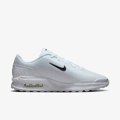 Tênis Air Max Bia Masculino