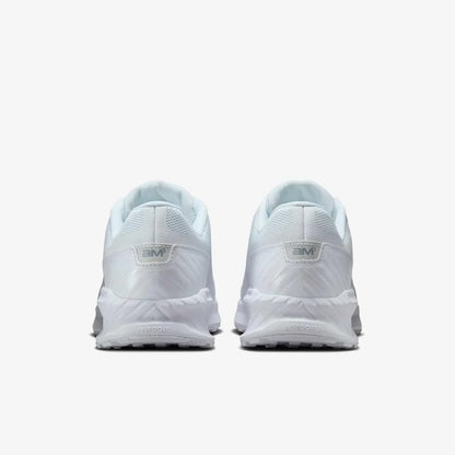 Tênis Air Max Bia Masculino