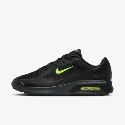 Tênis Air Max Bia Masculino