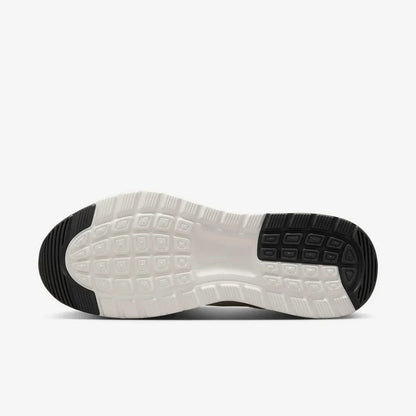 Tênis Air Max Nuaxis Feminino