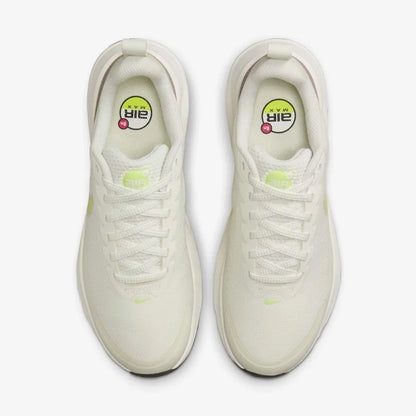 Tênis Air Max Nuaxis Feminino