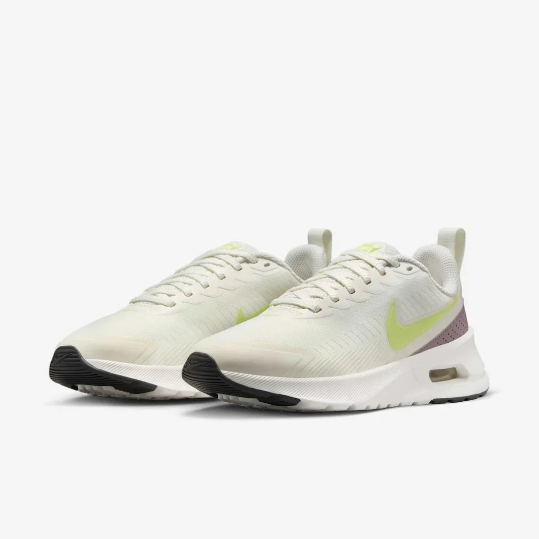 Tênis Air Max Nuaxis Feminino