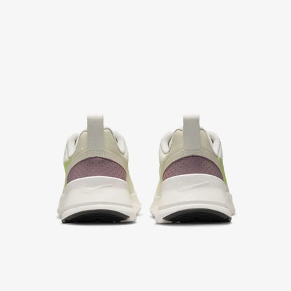 Tênis Air Max Nuaxis Feminino