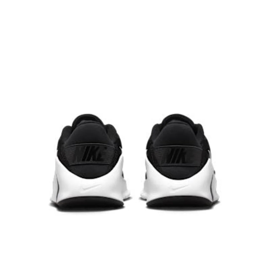 Tênis Flex Train Feminino